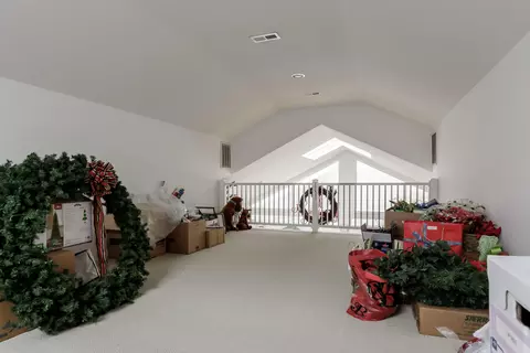 185 Blues Siding Rd, Carthage, NC 28327 photo 45