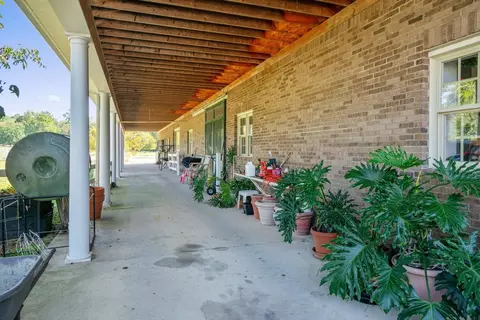 185 Blues Siding Rd, Carthage, NC 28327 photo 52
