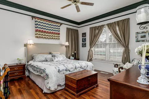 185 Blues Siding Rd, Carthage, NC 28327 photo 25