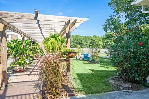185 Blues Siding Rd, Carthage, NC 28327 photo 54