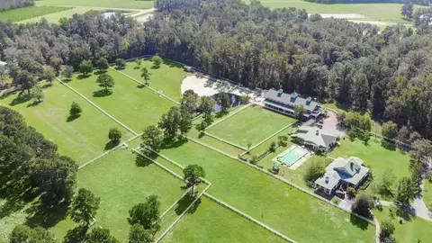 185 Blues Siding Rd, Carthage, NC 28327 photo 2