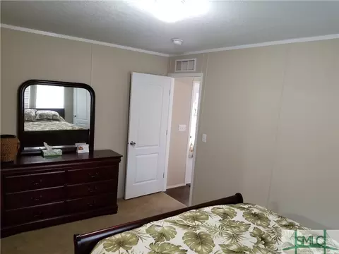 189 Lakeside Way, Midway, GA 31320 photo 12