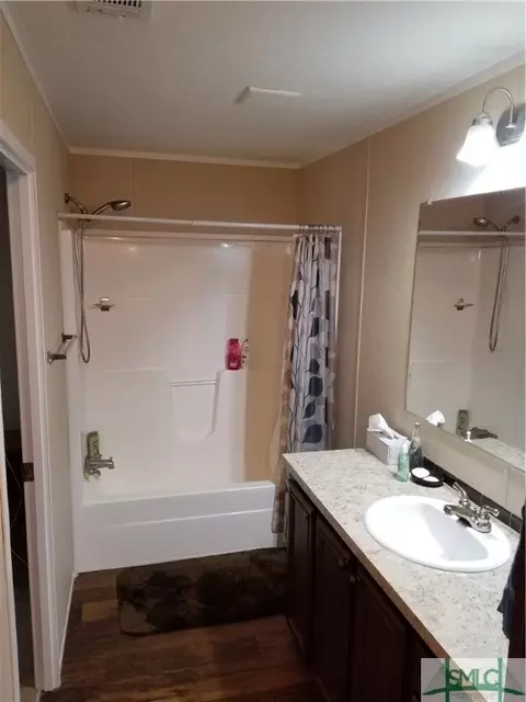189 Lakeside Way, Midway, GA 31320 photo 14