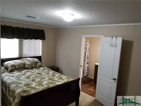 189 Lakeside Way, Midway, GA 31320 photo 11