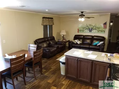 189 Lakeside Way, Midway, GA 31320 photo 8