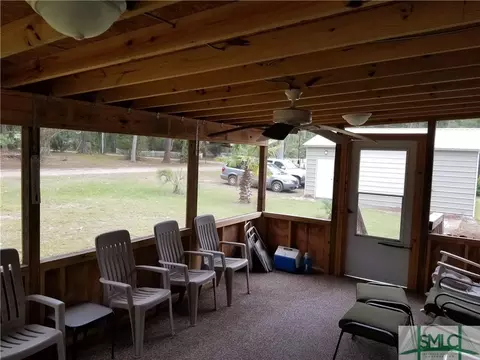 189 Lakeside Way, Midway, GA 31320 photo 5