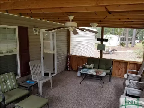 189 Lakeside Way, Midway, GA 31320 photo 4