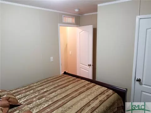 189 Lakeside Way, Midway, GA 31320 photo 19