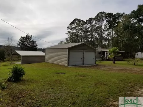 189 Lakeside Way, Midway, GA 31320 photo 3