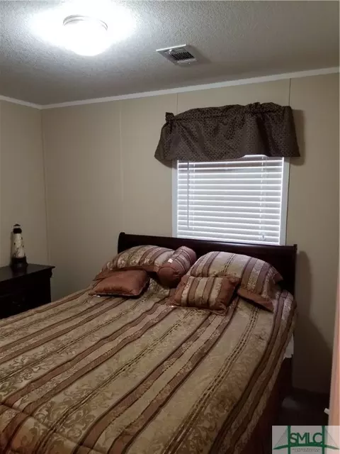 189 Lakeside Way, Midway, GA 31320 photo 18