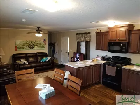 189 Lakeside Way, Midway, GA 31320 photo 9