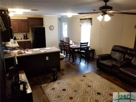 189 Lakeside Way, Midway, GA 31320 photo 7