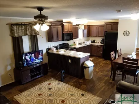 189 Lakeside Way, Midway, GA 31320 photo 6