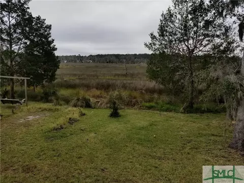 189 Lakeside Way, Midway, GA 31320 photo 20