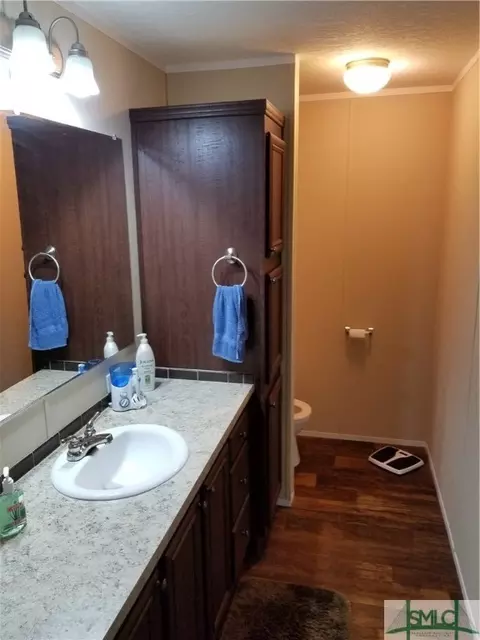 189 Lakeside Way, Midway, GA 31320 photo 13