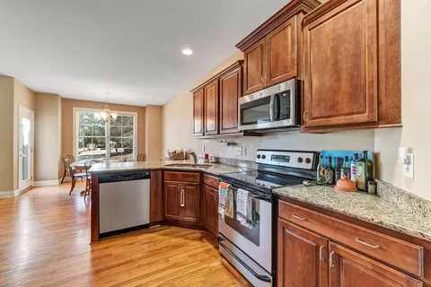 3 Sunny Ct, Pinehurst, NC 28374 photo 13