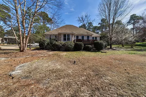 3 Sunny Ct, Pinehurst, NC 28374 photo 30