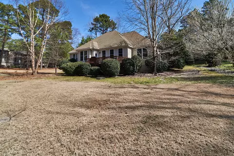 3 Sunny Ct, Pinehurst, NC 28374 photo 31