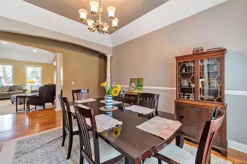 3 Sunny Ct, Pinehurst, NC 28374 photo 5