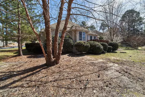 3 Sunny Ct, Pinehurst, NC 28374 photo 29