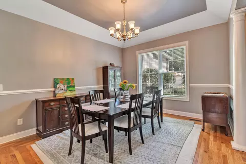 3 Sunny Ct, Pinehurst, NC 28374 photo 4