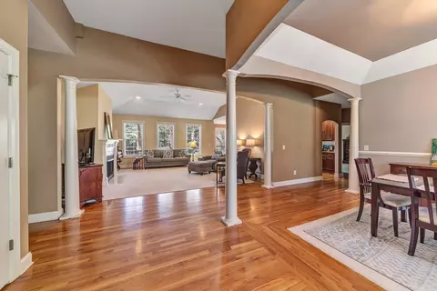 3 Sunny Ct, Pinehurst, NC 28374 photo 3