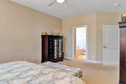 3 Sunny Ct, Pinehurst, NC 28374 photo 16