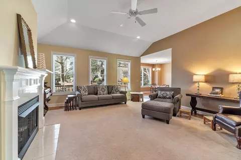 3 Sunny Ct, Pinehurst, NC 28374 photo 8