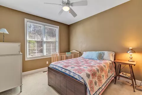3 Sunny Ct, Pinehurst, NC 28374 photo 22