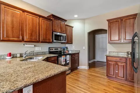 3 Sunny Ct, Pinehurst, NC 28374 photo 11