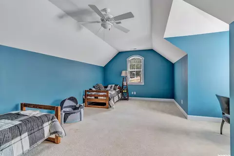 3 Sunny Ct, Pinehurst, NC 28374 photo 24