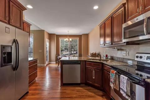 3 Sunny Ct, Pinehurst, NC 28374 photo 12