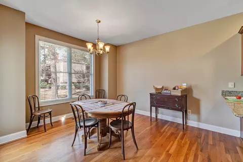 3 Sunny Ct, Pinehurst, NC 28374 photo 9