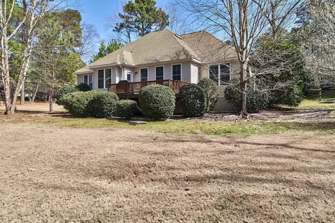 3 Sunny Ct, Pinehurst, NC 28374 photo 33