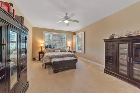 3 Sunny Ct, Pinehurst, NC 28374 photo 15