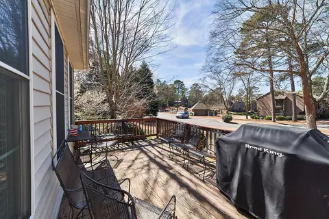 3 Sunny Ct, Pinehurst, NC 28374 photo 28