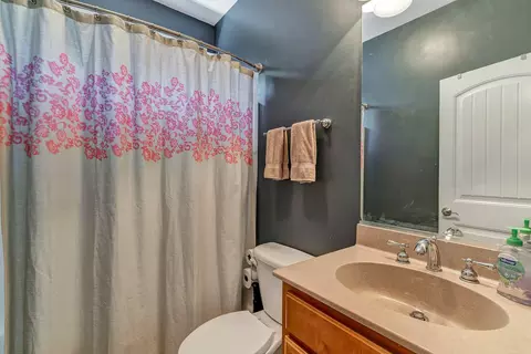 3 Sunny Ct, Pinehurst, NC 28374 photo 21