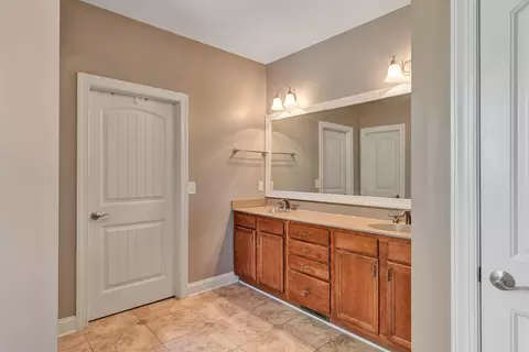 3 Sunny Ct, Pinehurst, NC 28374 photo 18