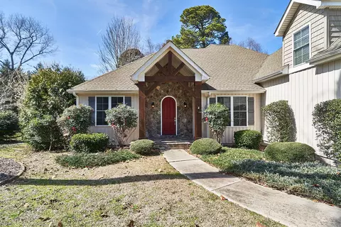 3 Sunny Ct, Pinehurst, NC 28374 photo 2