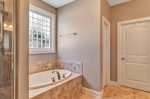 3 Sunny Ct, Pinehurst, NC 28374 photo 17