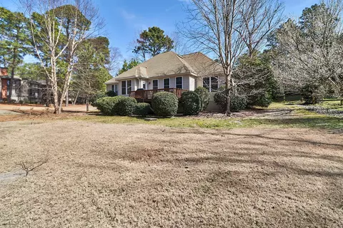 3 Sunny Ct, Pinehurst, NC 28374 photo 32