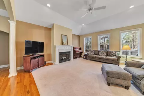 3 Sunny Ct, Pinehurst, NC 28374 photo 6