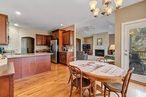3 Sunny Ct, Pinehurst, NC 28374 photo 10