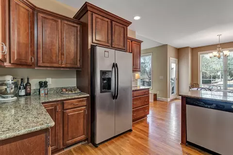3 Sunny Ct, Pinehurst, NC 28374 photo 14