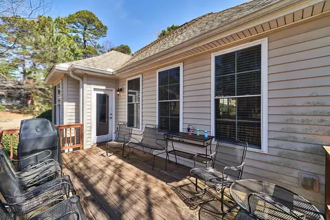 3 Sunny Ct, Pinehurst, NC 28374 photo 26