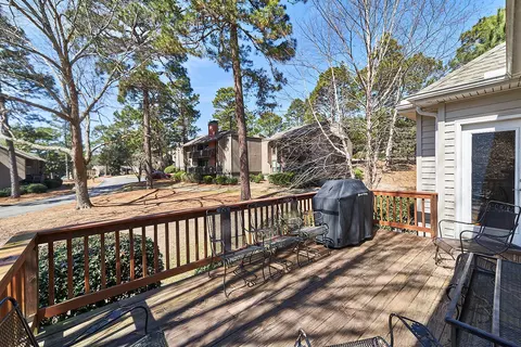 3 Sunny Ct, Pinehurst, NC 28374 photo 27