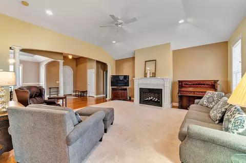 3 Sunny Ct, Pinehurst, NC 28374 photo 7