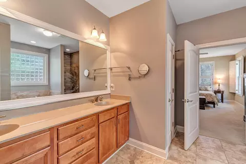 3 Sunny Ct, Pinehurst, NC 28374 photo 19