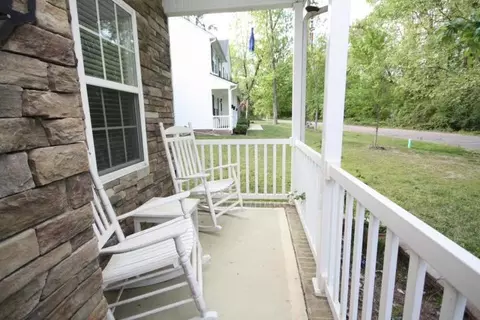 848 Elderberry Dr, Vass, NC 28394 photo 4