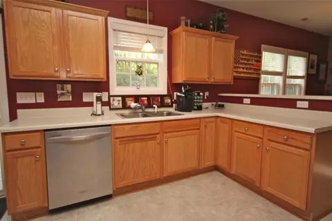 848 Elderberry Dr, Vass, NC 28394 photo 12